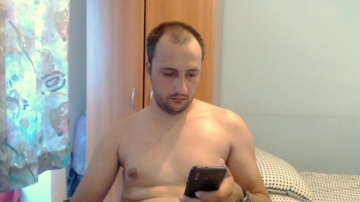 hotmalerobinson  28-07-2021 Recorded Video Download